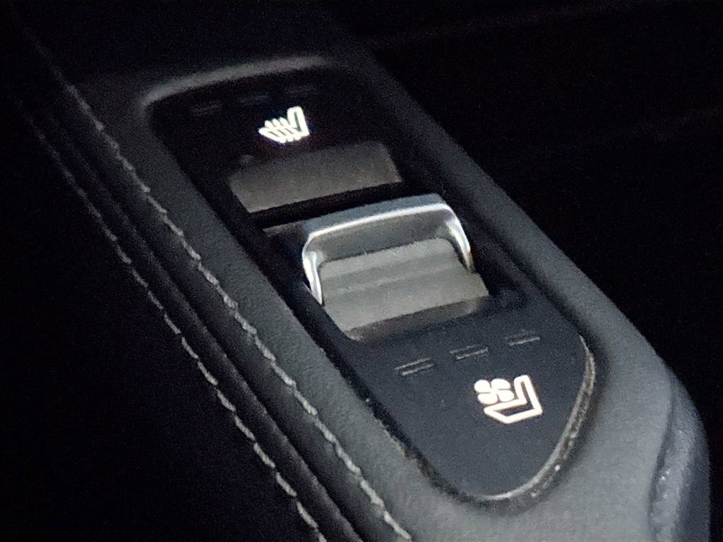 Used 2022 Kia Telluride EX w/ Towing Package image 20