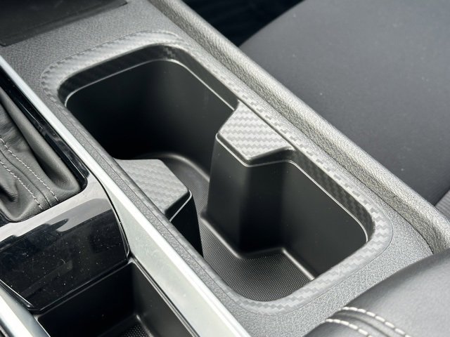 Certified 2024 Nissan Sentra SV w/ All-Weather Package image 37