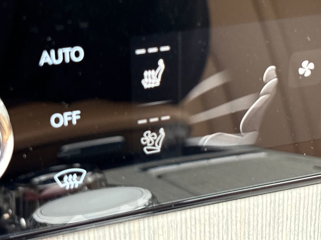 New 2026 Genesis G80 2.5T Advanced AWD/4WD image 19