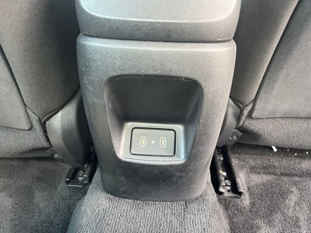 Used 2024 Hyundai Elantra SEL FWD image 17