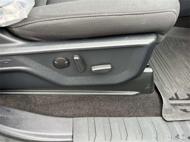 Used 2023 Ford F150 XLT w/ Equipment Group 302A High image 24