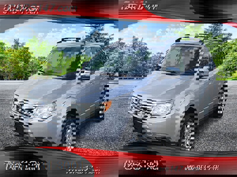 Used 2012 Subaru Forester 2.5X Premium w/ Popular Pkg 3 image 1