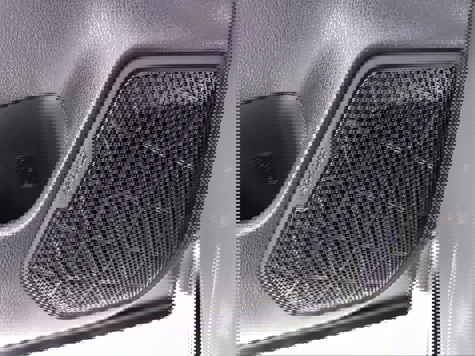 Used 2022 Toyota RAV4 XLE image 61