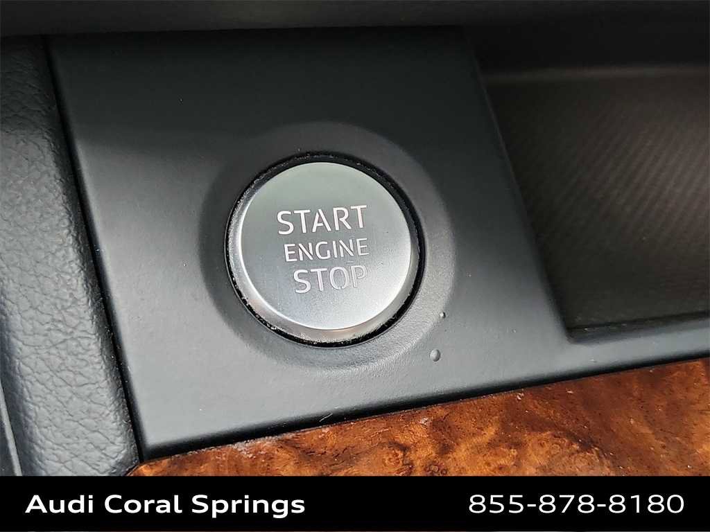 Used 2018 Audi Q5 2.0T Premium Plus w/ Premium Plus Package image 27