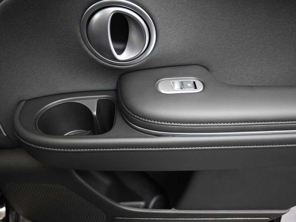 New 2026 Hyundai Palisade Calligraphy image 15