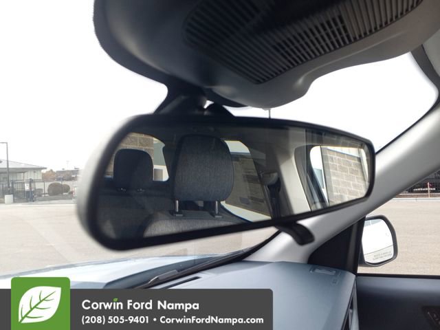 New 2026 Ford Maverick XLT w/ Equipment Group 301A image 21