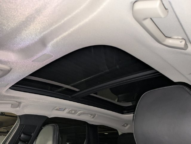 New 2026 Volvo XC60 B5 Ultra w/ Climate Package AWD/4WD image 15