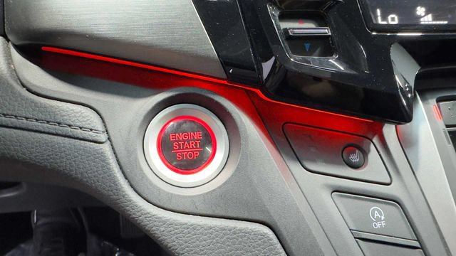 Used 2023 Honda Odyssey Sport image 25