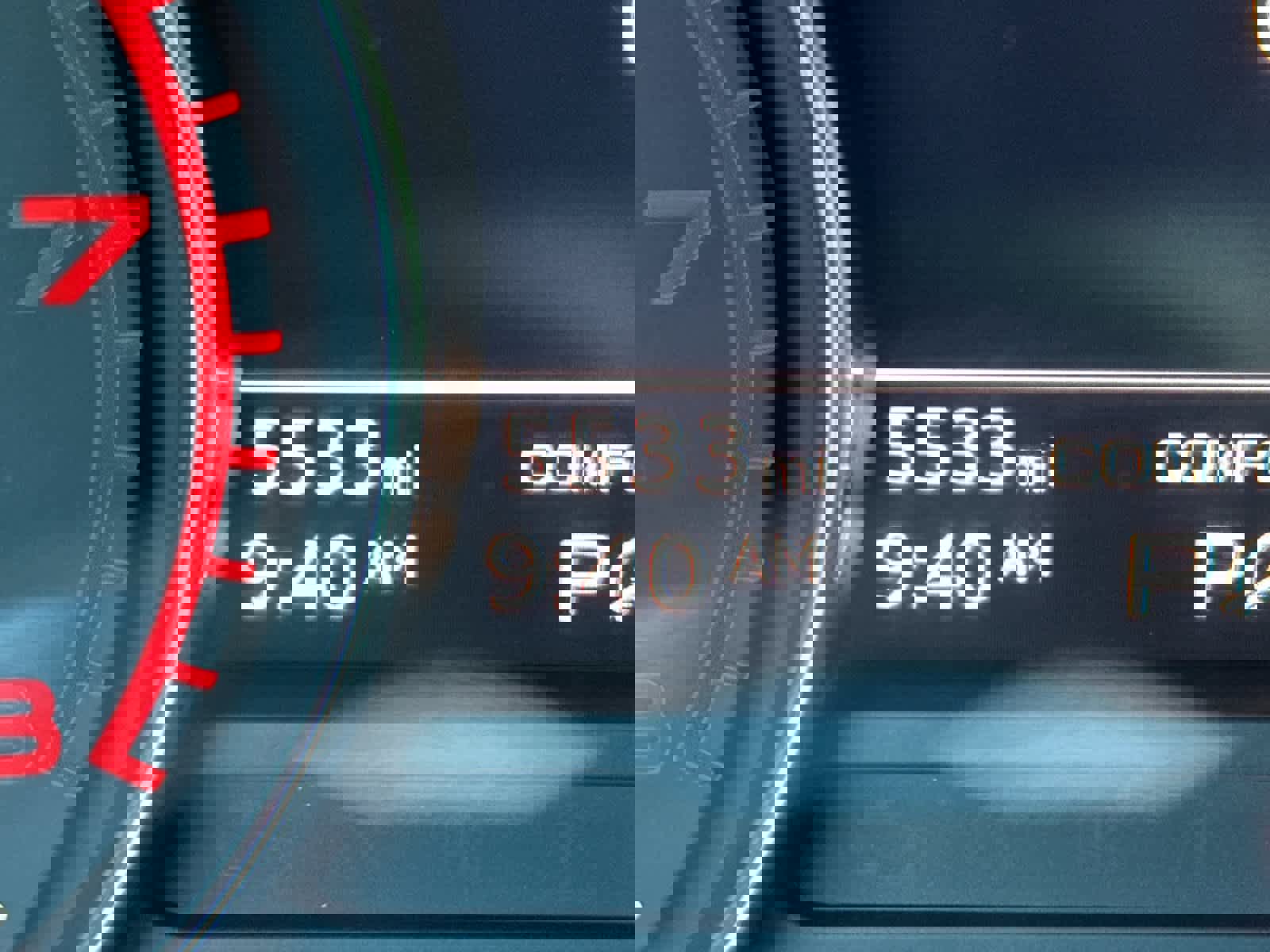 Used 2025 Audi A4 2.0T Premium w/ Convenience Package image 24