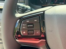 New 2026 Honda Odyssey EX-L image 28