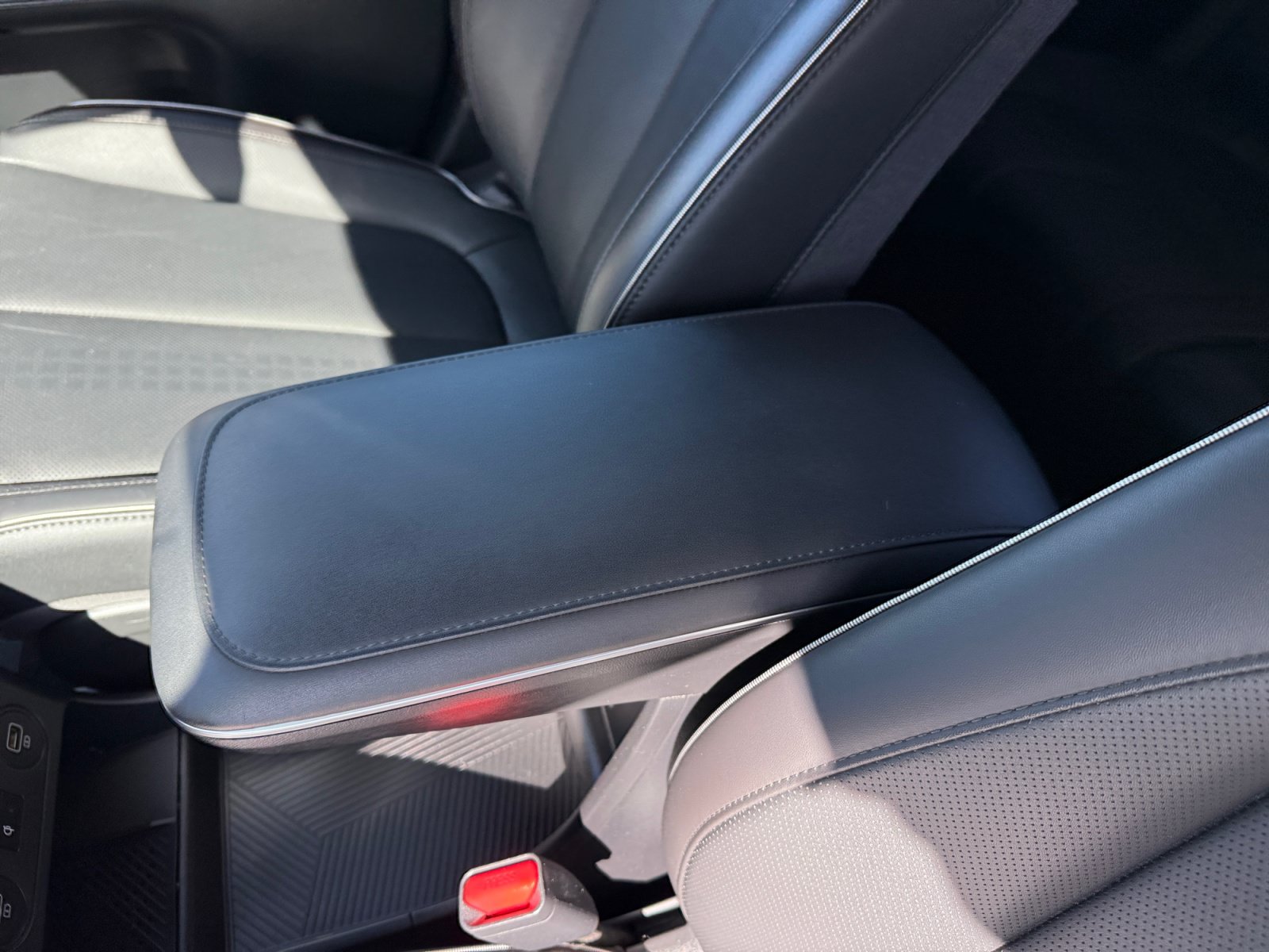Used 2024 Hyundai Ioniq 5 Limited RWD image 14