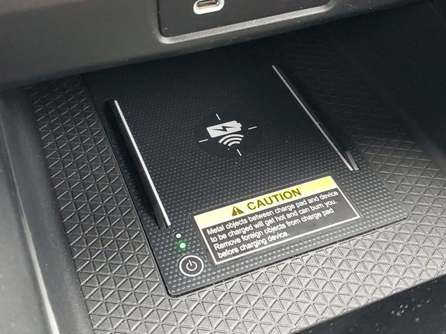 Used 2023 Honda Accord Touring image 28