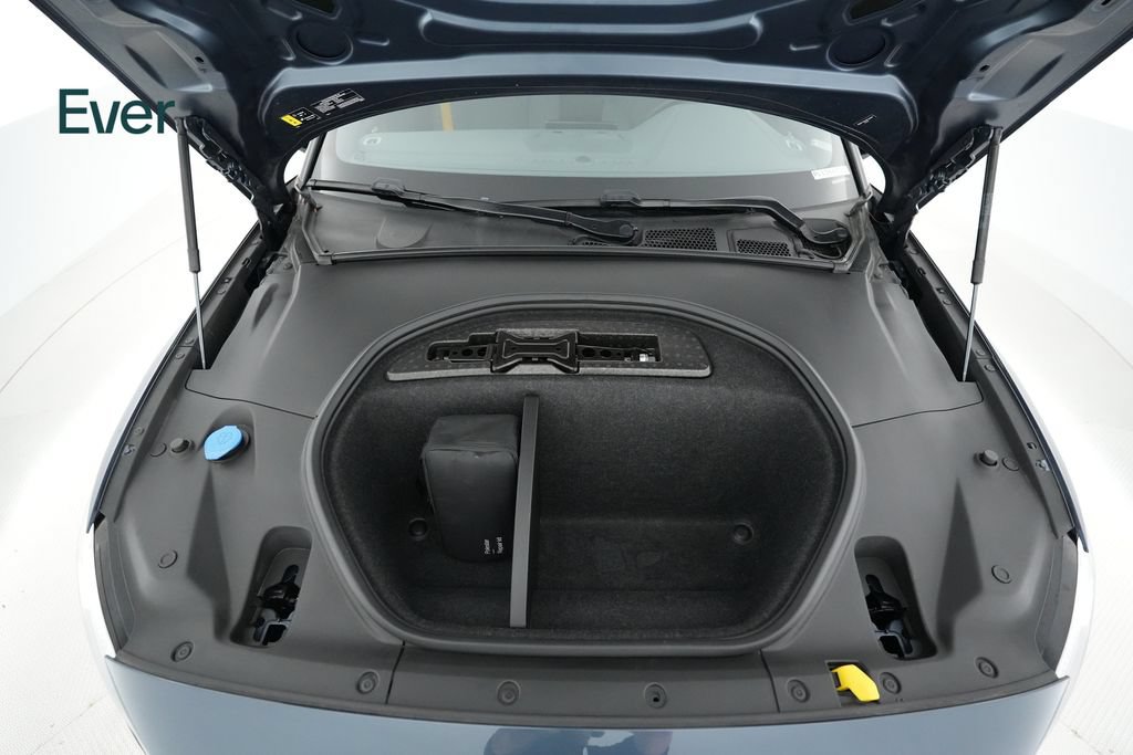 Used 2023 Polestar Polestar 2 w/ Pilot Pack AWD/4WD image 25