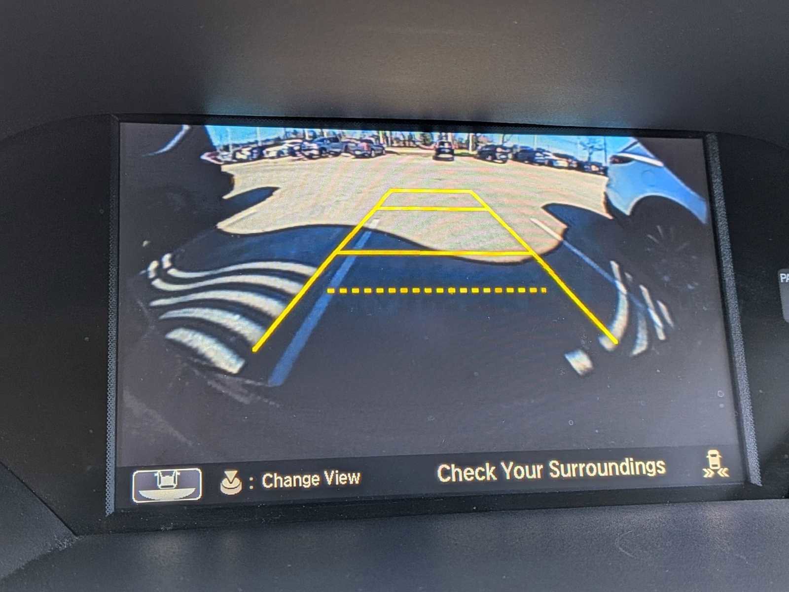 Used 2017 Acura RDX AWD w/ Technology Package image 29