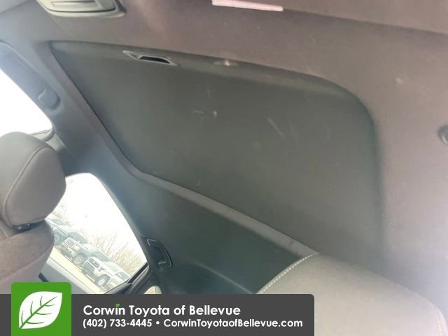 Used 2024 Honda Accord Sport image 20