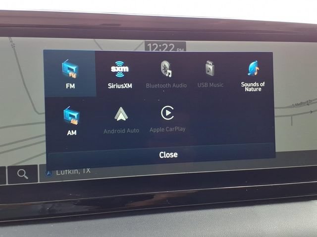 Used 2025 Hyundai Palisade XRT FWD image 6