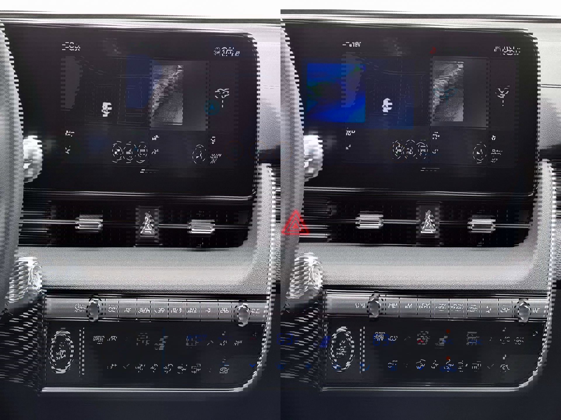 New 2026 Hyundai Ioniq 5 SE image 19