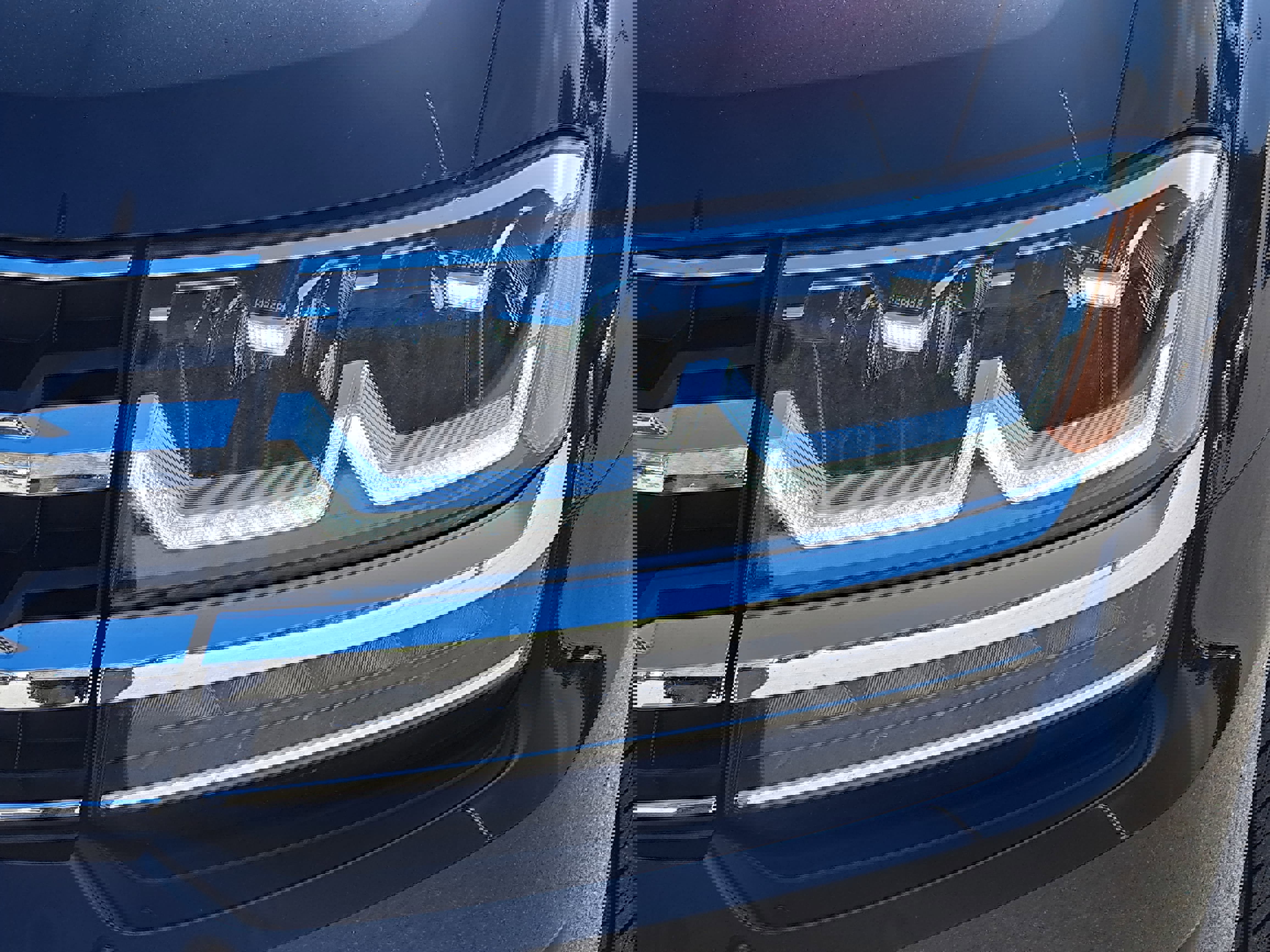 Used 2018 Volkswagen Atlas SEL image 30