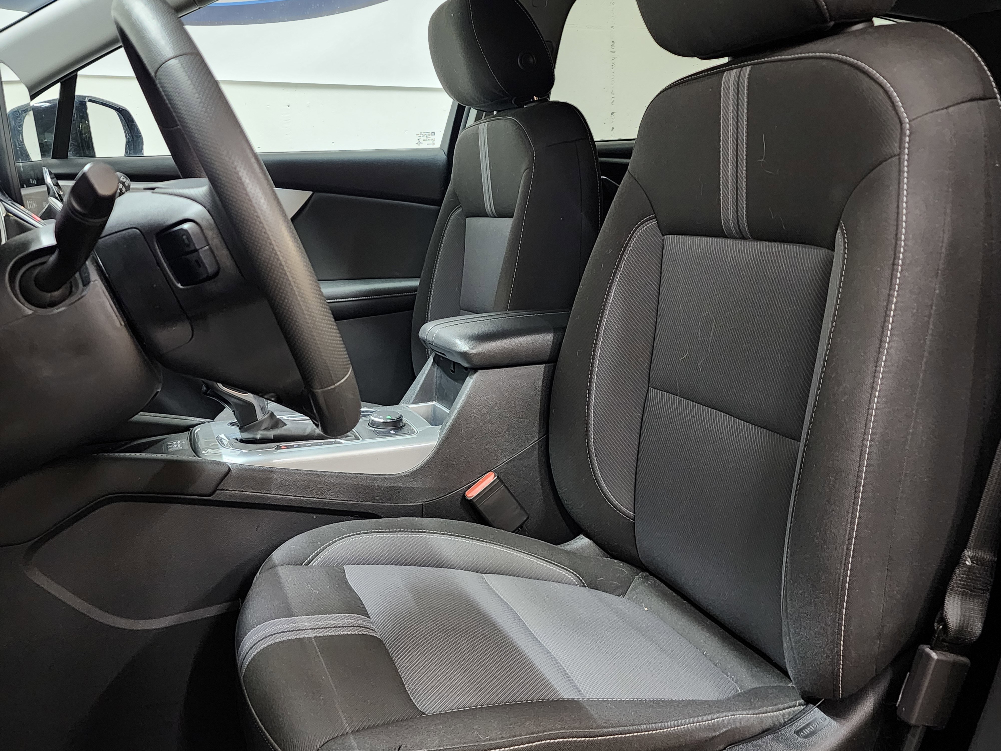 Used 2023 Chevrolet Blazer LT w/ Convenience Package image 15