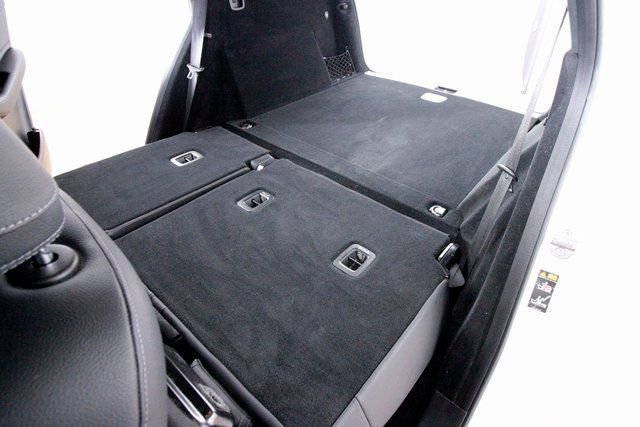 Used 2018 Mercedes-Benz GLE 350 4MATIC image 32