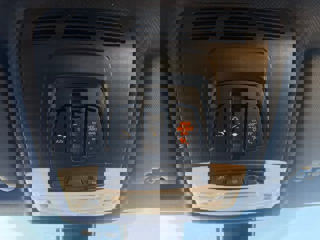 Used 2017 BMW 330i xDrive Sedan image 22