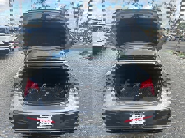 New 2026 Hyundai Elantra SEL Sport Premium image 27