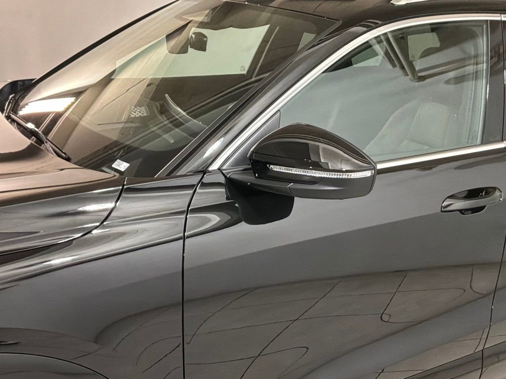 New 2026 Audi Q5 Premium AWD/4WD image 25