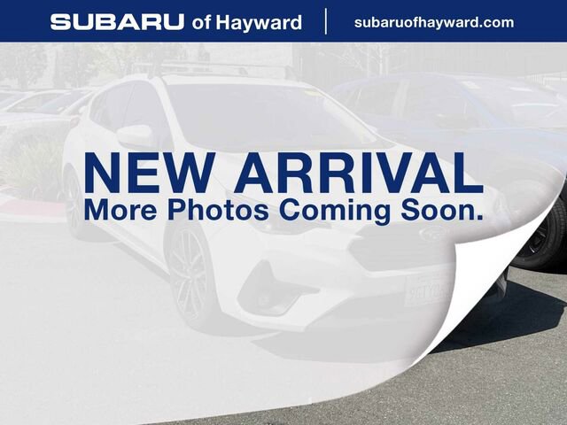 Used 2024 Subaru Impreza 2.0i Sport AWD/4WD image 1