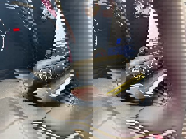 New 2026 Lexus NX 350 AWD image 24