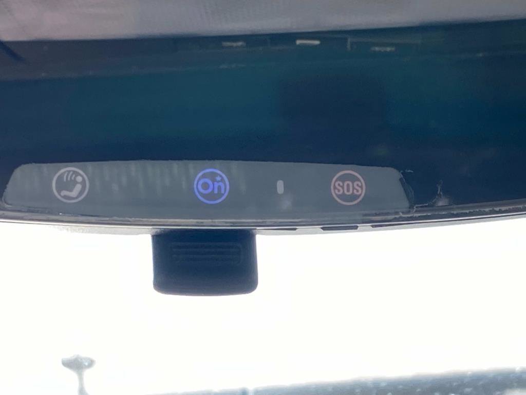 Used 2014 Chevrolet Camaro LT image 28