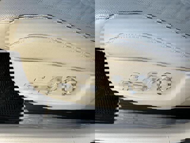 New 2026 Genesis G80 2.5T Sport Prestige image 25