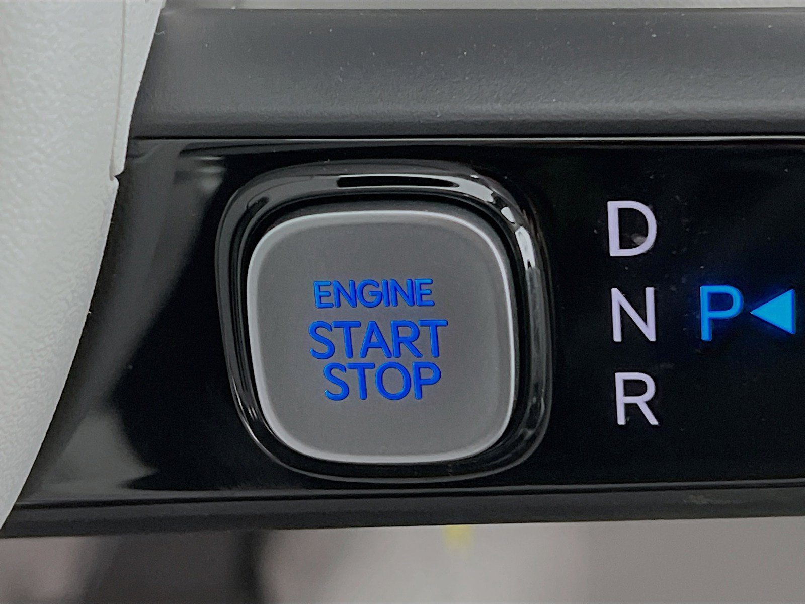 New 2026 Hyundai Palisade SE AWD/4WD image 13