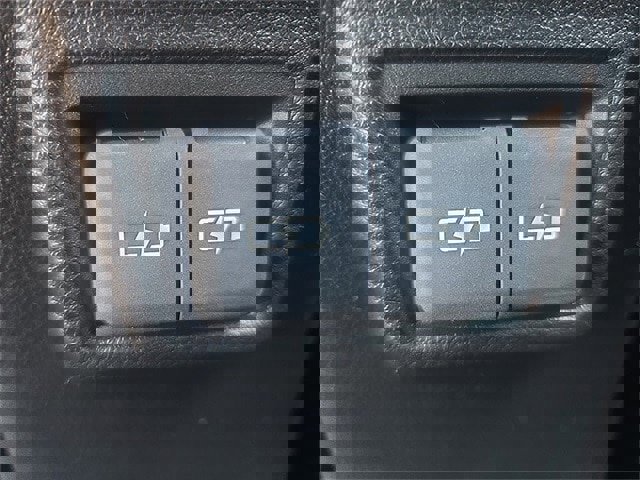 New 2025 Lexus UX 300h AWD image 14