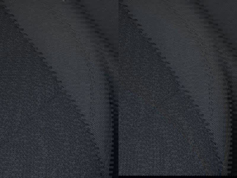 New 2026 Chevrolet Silverado 1500 W/T w/ Trailering Package image 21