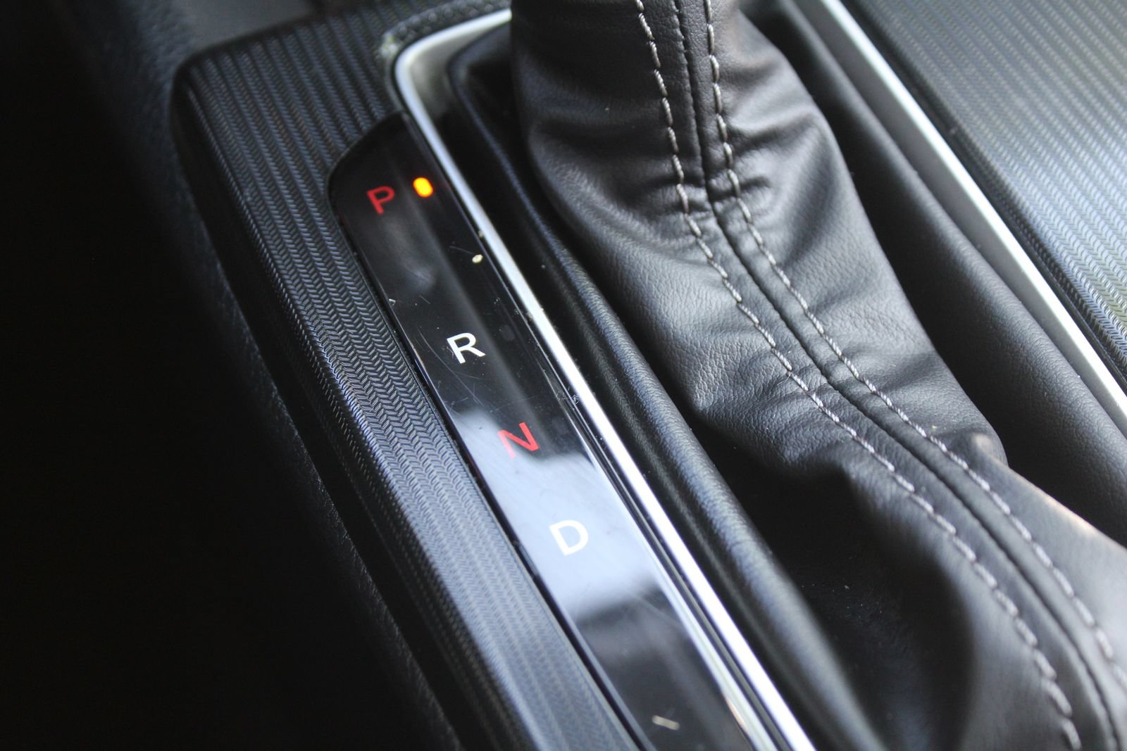 Used 2025 Honda Civic Sport image 35