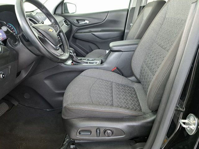Used 2023 Chevrolet Equinox LT image 26