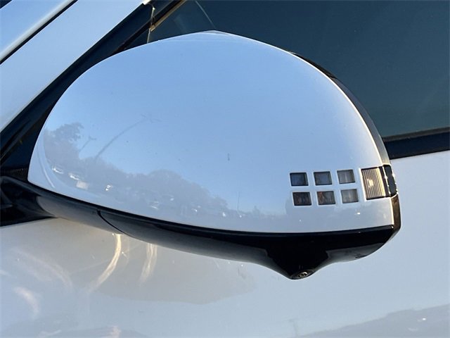 Certified 2023 Hyundai Ioniq 6 Limited image 46