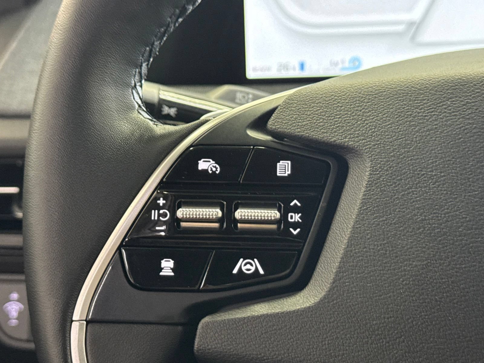 Used 2024 Kia EV6 Light AWD/4WD image 22