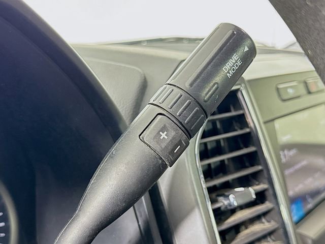 Used 2019 Ford F150 XLT image 17