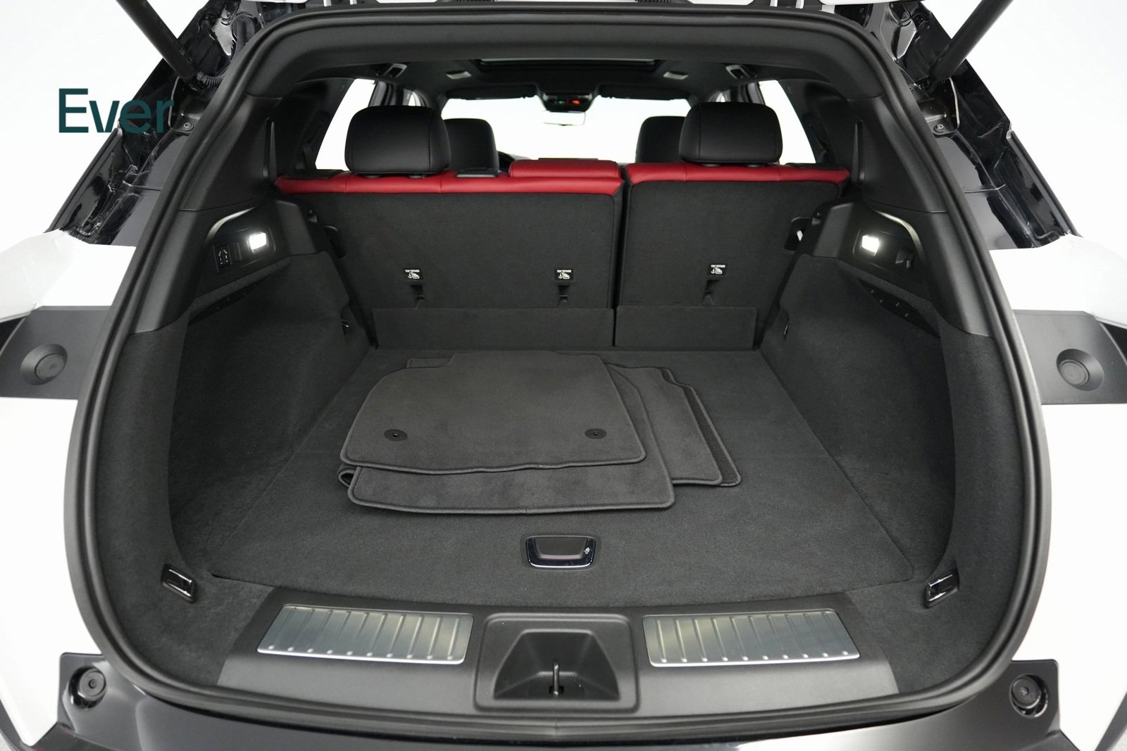 Used 2024 Acura ZDX Type S image 23