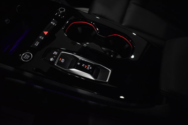 Certified 2025 Audi A5 Premium w/ Convenience Package image 21