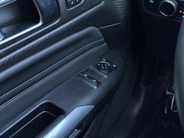 Used 2024 Ford Mustang GT Premium RWD image 25