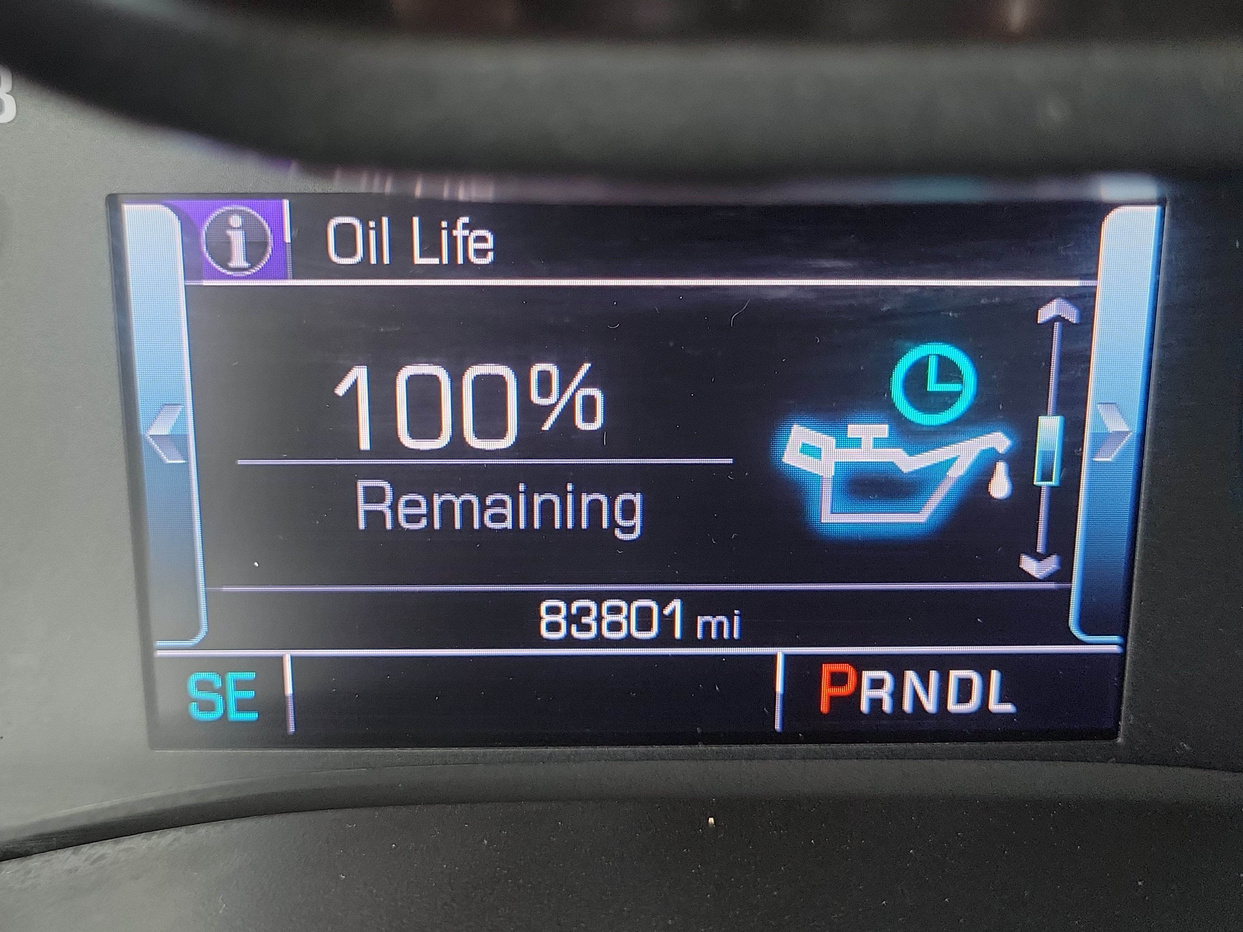 Used 2018 GMC Canyon Denali AWD/4WD image 21