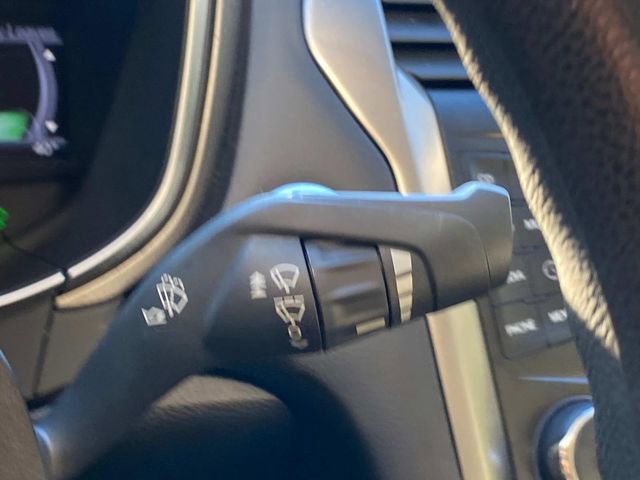 Used 2018 Ford Fusion S image 23