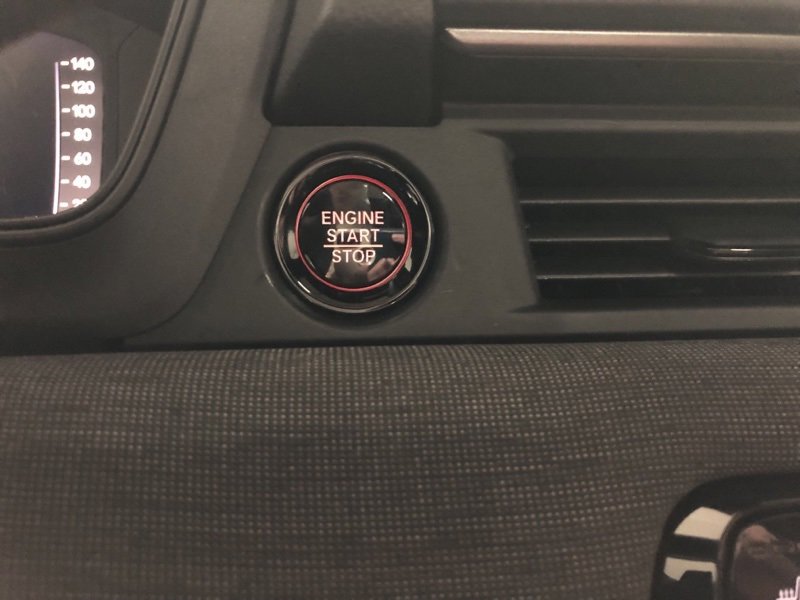 New 2026 Honda Passport TrailSport image 29