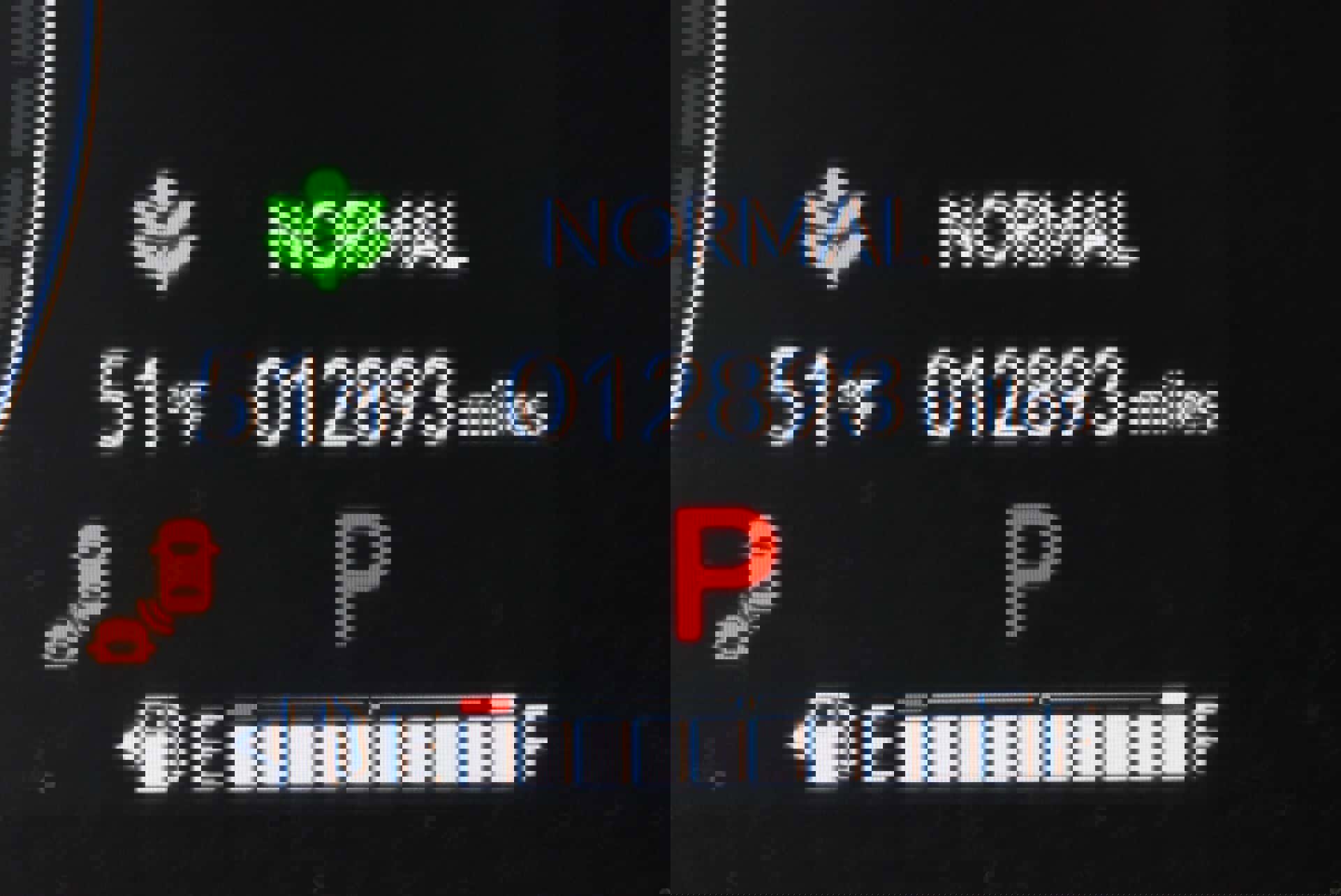 Used 2025 Honda Ridgeline RTL image 32