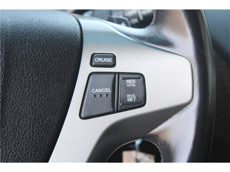 Used 2013 Acura MDX w/ Technology & Entertainment AWD/4WD image 21