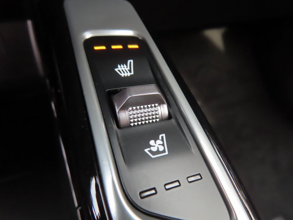 New 2026 Kia Sorento SX Prestige w/ Olive Brown Leather Package image 11