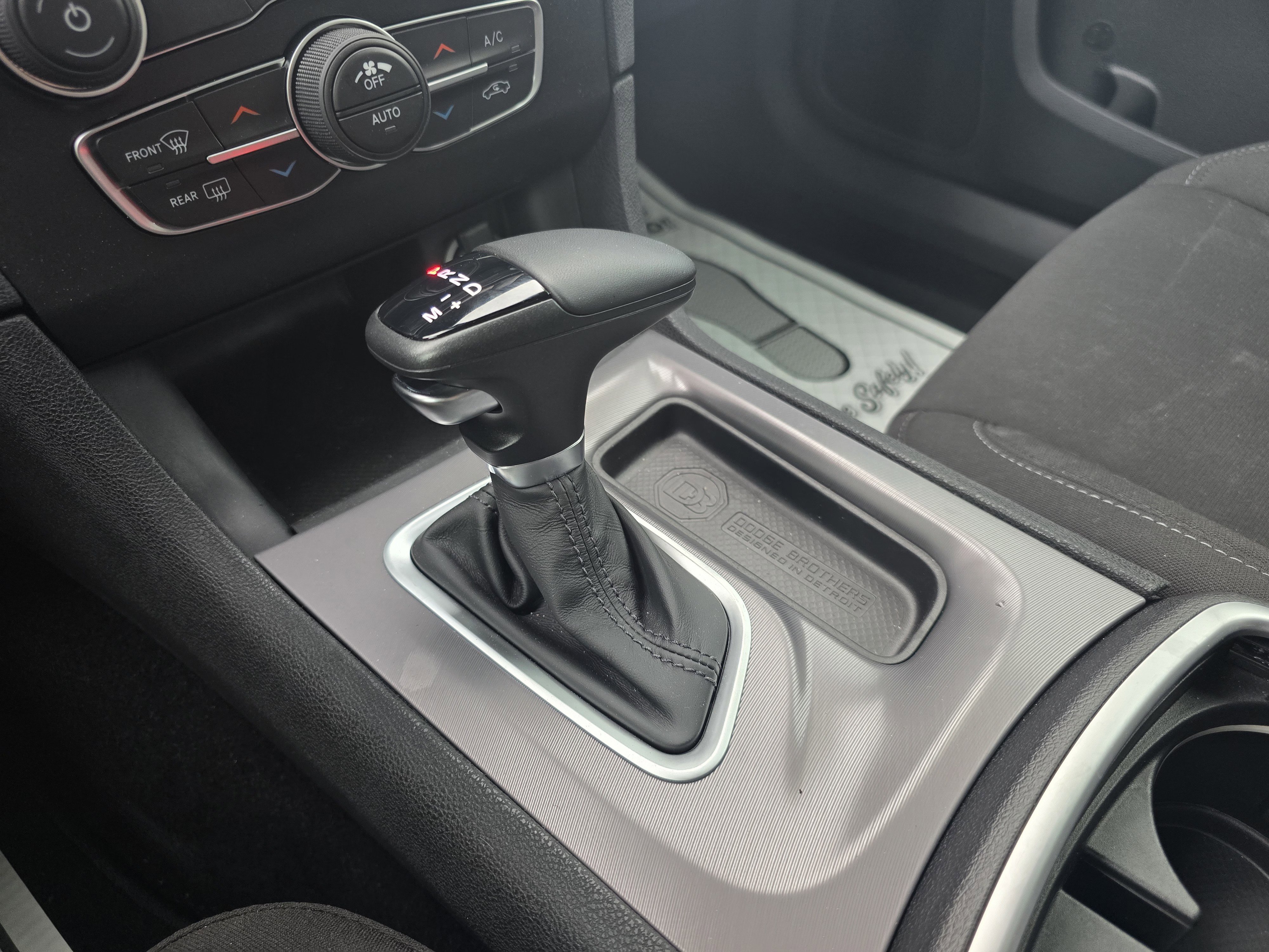 Used 2023 Dodge Charger R/T image 26