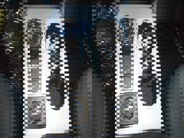 Used 2022 Ford Bronco Sport Big Bend w/ Convenience Package image 18